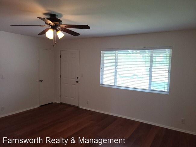 Building Photo - 3 br, 2 bath House - 939 N. Nina Drive