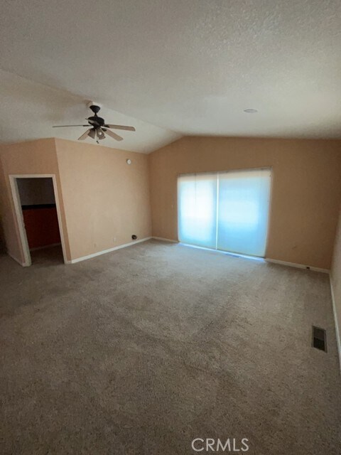 Foto del edificio - 9663 Marmot Way