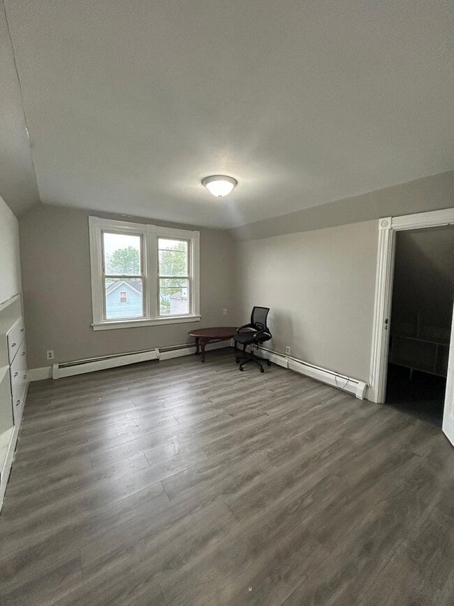 Photo - 112 Jubilee St Apartment