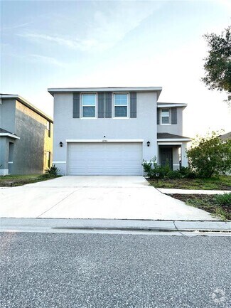 Building Photo - 16546 Mosaic Oar Dr