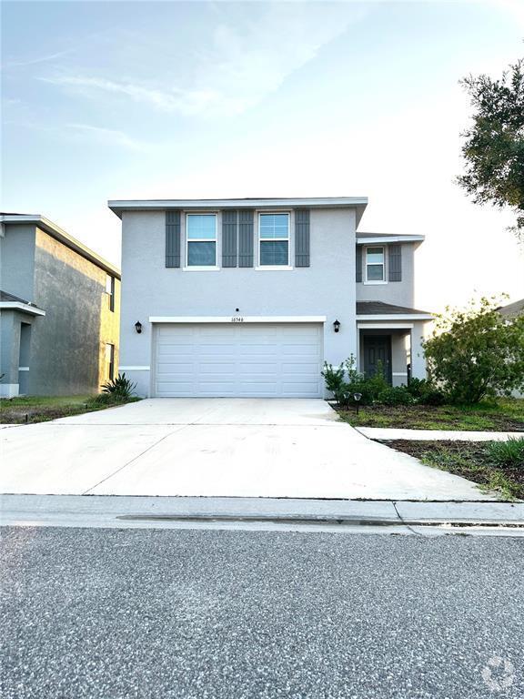 Building Photo - 16546 Mosaic Oar Dr