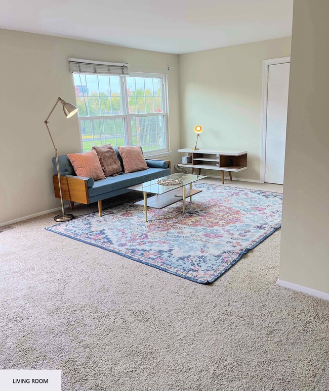 Building Photo - 4835 Berwyn House Rd