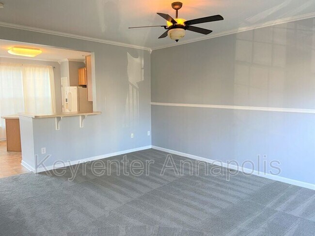 Foto del edificio - 7890 Ivy Terrace
