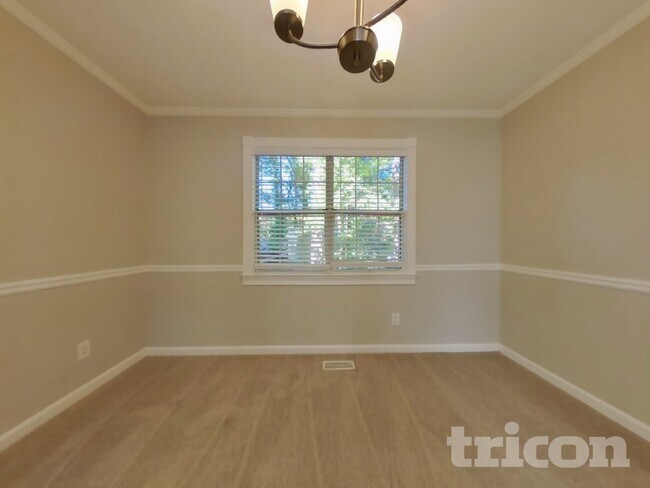 Building Photo - 3712 Bayside Cove