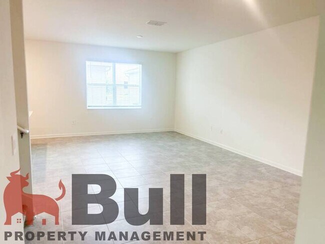 Foto del edificio - 2786 Fitness St