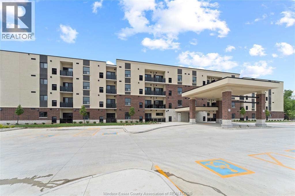 Primary Photo - 1 Parnell St