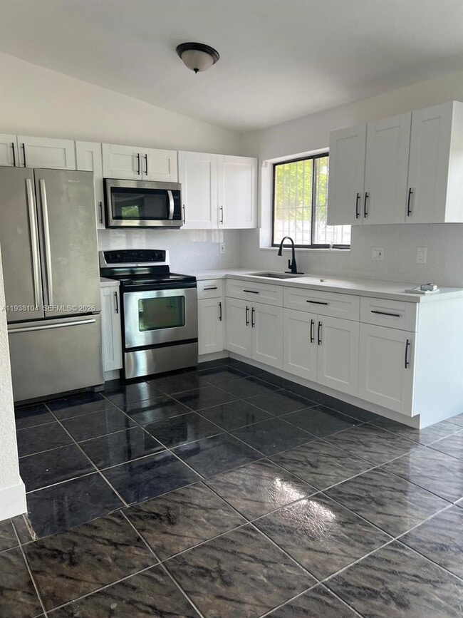 Foto del edificio - 14013 SW 281st Terrace