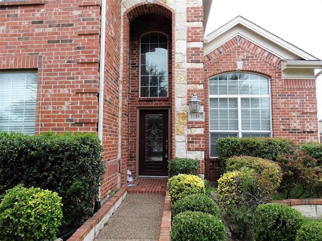 Building Photo - 11897 Lampwick Ln