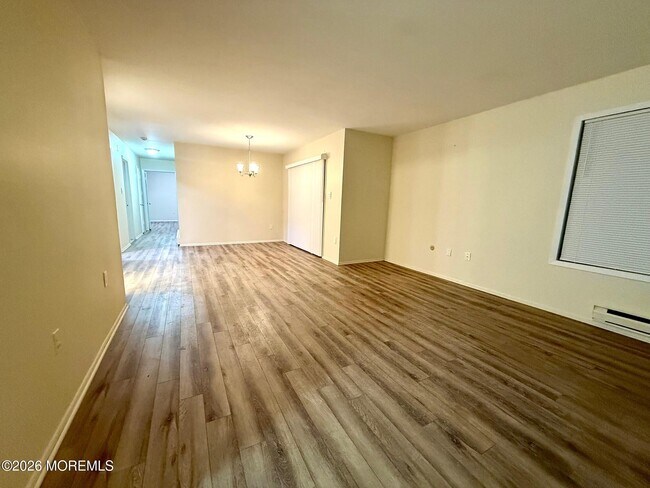 Foto del edificio - 169 Amberly Dr