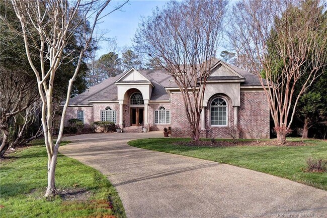 Building Photo - 2861 Bennetts Pond Rd