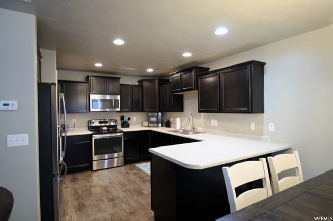 Building Photo - 1754 W 10 S