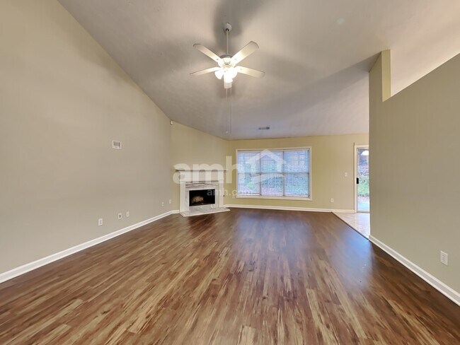 Foto del edificio - 3270 Hampton Trace Ct