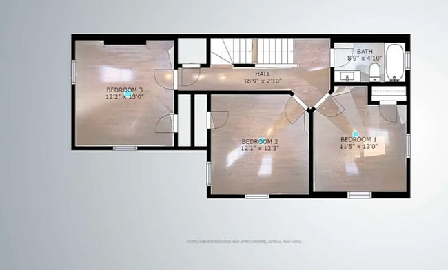 Building Photo - 30 Holton St