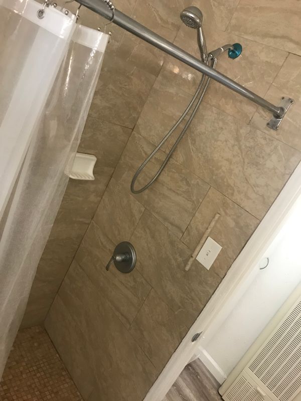 Foto del edificio - 3477 Carmona Ave