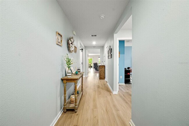 Building Photo - 608 Grand Reserve Dr