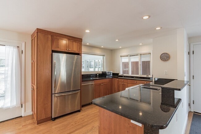 Foto del edificio - 34 Karlton Cir