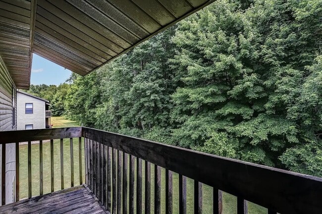 Building Photo - Woodfield Apartment Homes