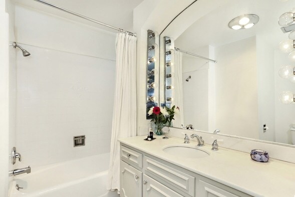Foto principal - 1820 Canyon Dr