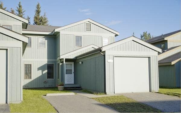 Building Photo - 747 Minto Ct