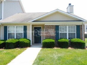 Building Photo - 5810 Battery Dr