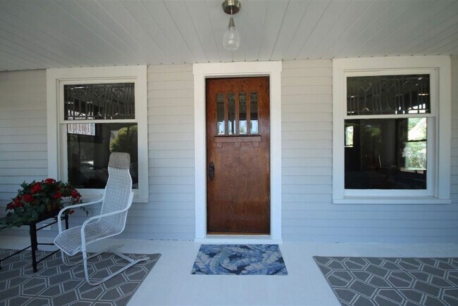 Building Photo - 1401 Ohio St