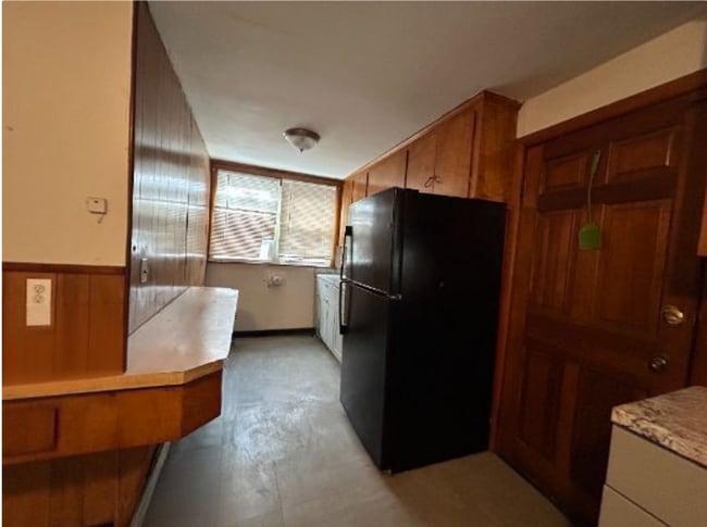 Foto del edificio - 93 Andover St