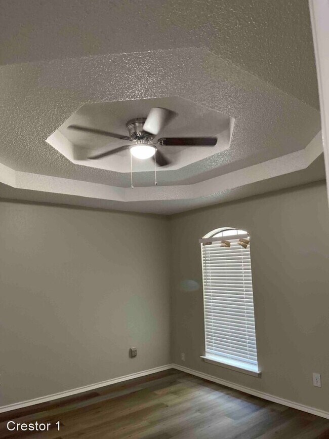 Foto del edificio - 2 br, 2 bath House - 214 Larchbrook Dr