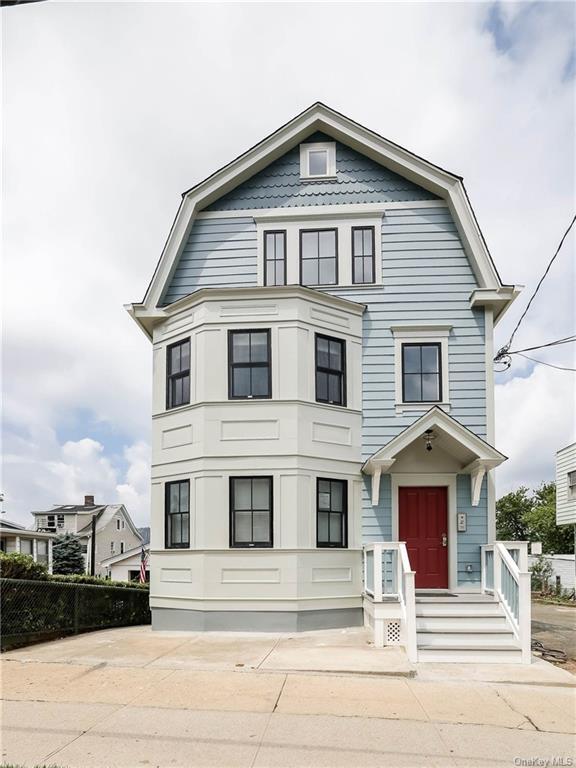 Primary Photo - 457 Warburton Ave