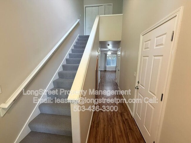 Foto del edificio - 1825 SW Easy St