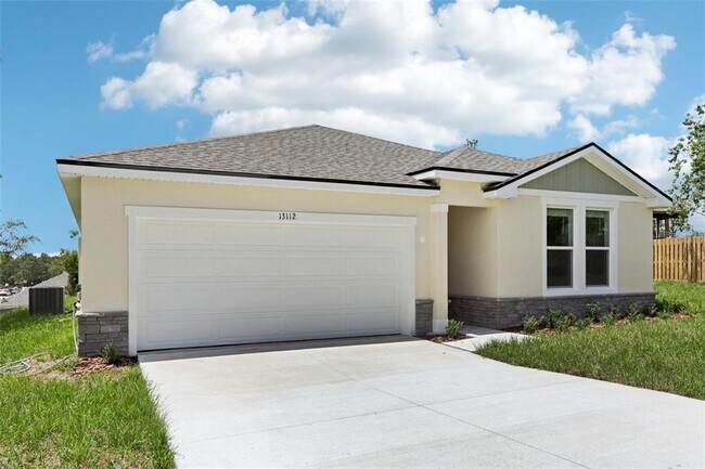 Foto del edificio - 13112 Siam Dr