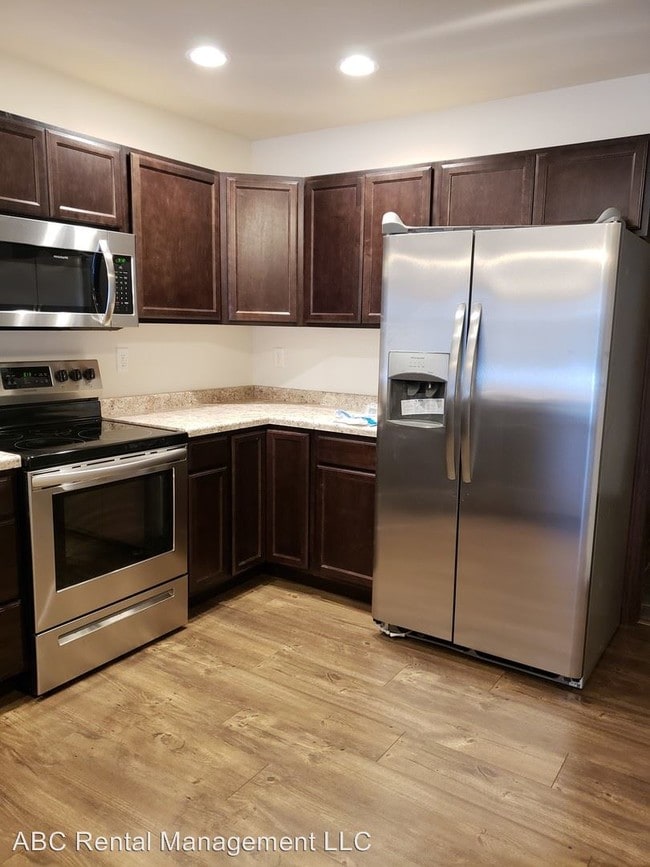 4919 Annabelle Ct, Schofield, WI 54476 Condo for Rent in Schofield