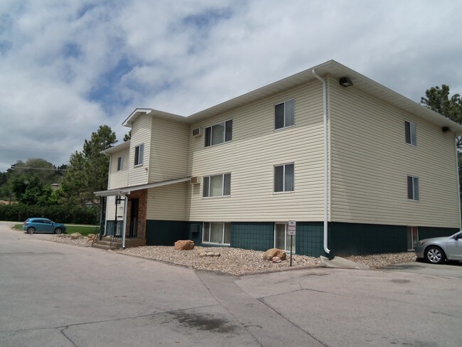 Canyon Lake Apartments Rapid City Sd Canyon Lake Apartments Rapid City Sd