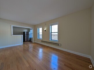 Building Photo - 1350 N Dearborn