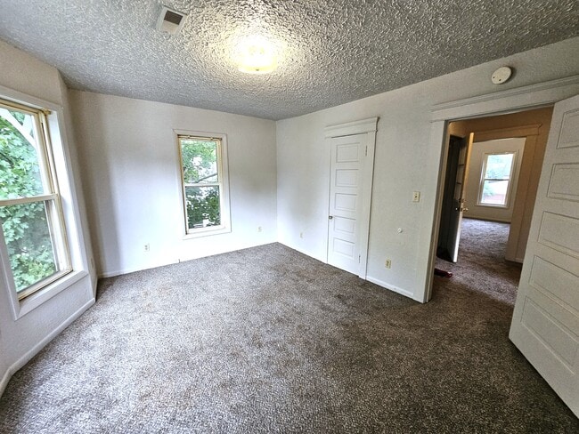 Bedroom 1 or Living Room-14.3 x 11.3 - 170 Lathrop Ave