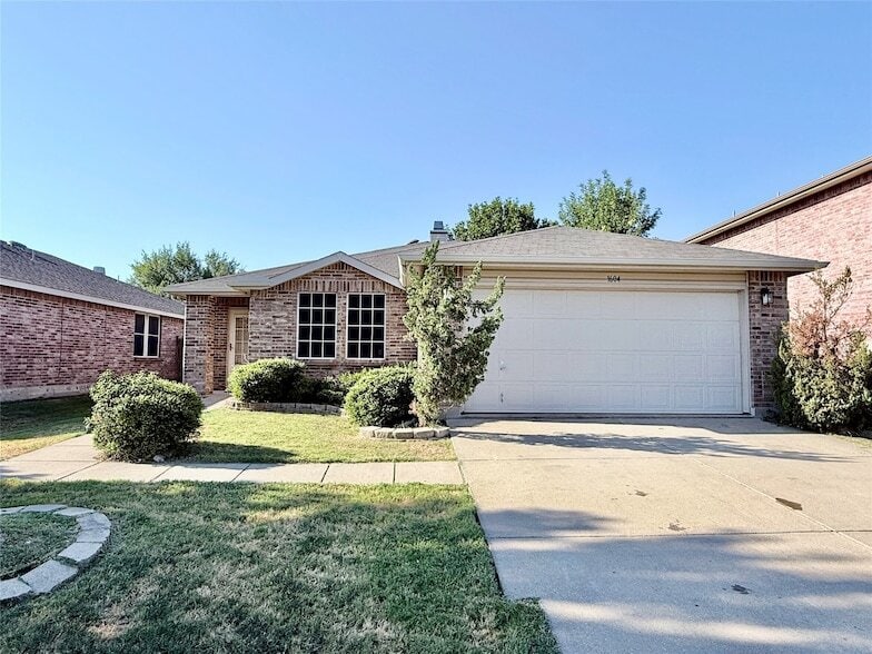 Photo - 1604 Carolina Ridge Way Unit