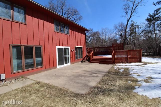 Building Photo - 3 br, 2 bath House - 180 Wendy Court