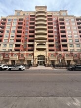 Building Photo - 1950 Logan St