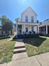 Building Photo - 207 E Southern Ave