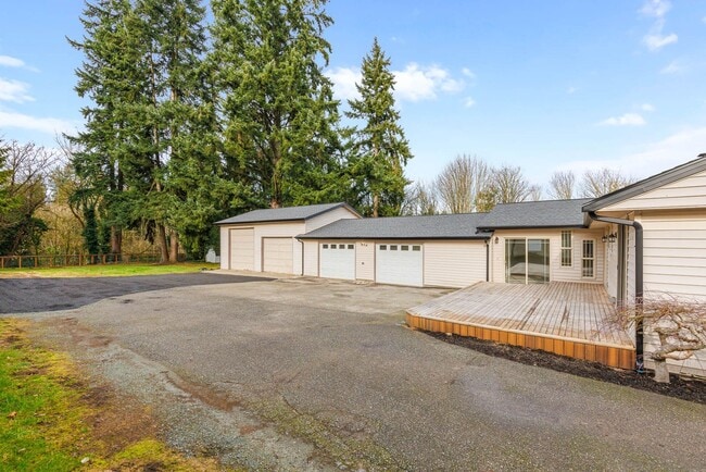 Building Photo - 8510 Monte Cristo Dr