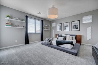 Building Photo - 746 Horizon Canyon Dr Building Photo - 746 Horizon Canyon Dr