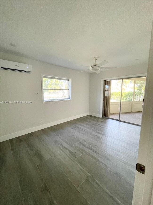 Foto del edificio - 7013 NW 95th Terrace