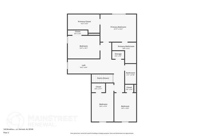 Building Photo - 142 BrookLawn Dr