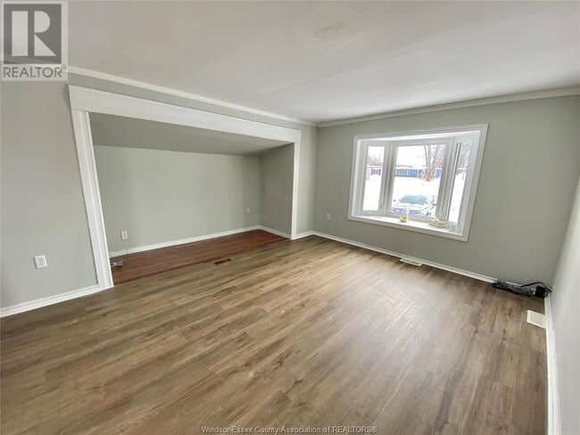 Building Photo - 22 Malden Hill Dr