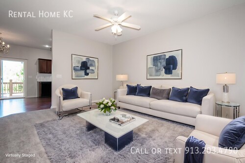 Foto del edificio - 7420 McCoy St