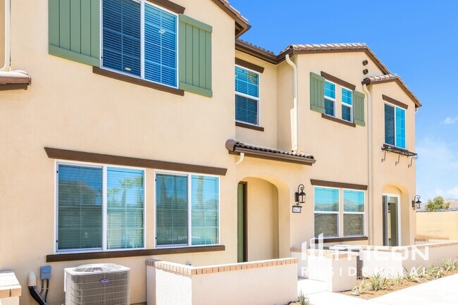 Building Photo - 36478 Tal Vez Wy