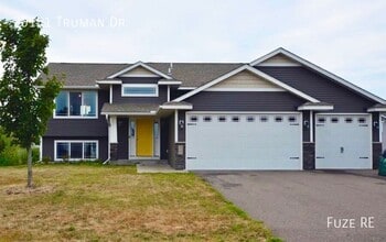 Building Photo - 20151 Truman Dr