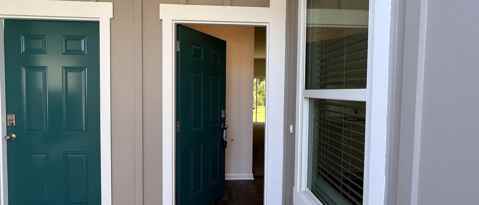 Foto del edificio - 264 Aralia Ln