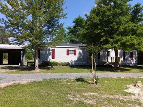 Building Photo - 250 Perkins Loop