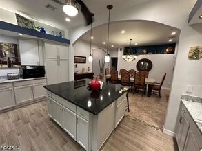 Building Photo - 28053 Sunset Dr