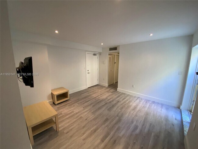 Foto del edificio - 1308 Drexel Ave